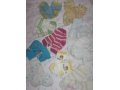 Продаются детские колготки и носки в городе Иркутск, фото 1, Иркутская область