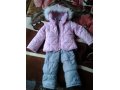 Продам детские вещи от 2-х до 3-х лет Зимние, осенние весенние летние в городе Раменское, фото 2, стоимость: 1 000 руб.