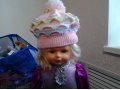 Продам детские вещи от 2-х до 3-х лет Зимние, осенние весенние летние в городе Раменское, фото 3, Одежда для девочек