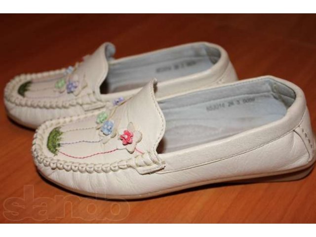 Обувь для девочки: туфли, ботинки, кроссовки Б/У. в городе Фрязино, фото 4, стоимость: 400 руб.