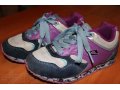 Обувь для девочки: туфли, ботинки, кроссовки Б/У. в городе Фрязино, фото 2, стоимость: 400 руб.