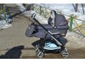 peg perego 2в 1 в городе Реутов, фото 1, Московская область