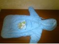 Конверт для новорожденного мальчика в городе Энгельс, фото 1, Саратовская область