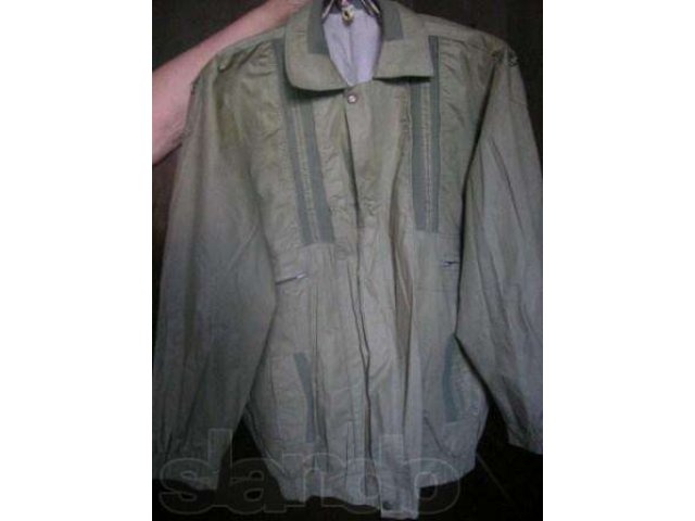 Куртка для мальчика 12-14лет, разм.44-46 в городе Челябинск, фото 1, стоимость: 500 руб.