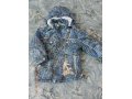 Продам куртку в городе Озерск, фото 1, Челябинская область