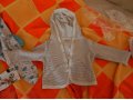 Продам детские вещи пакетом в городе Дмитров, фото 3, Одежда для мальчиков