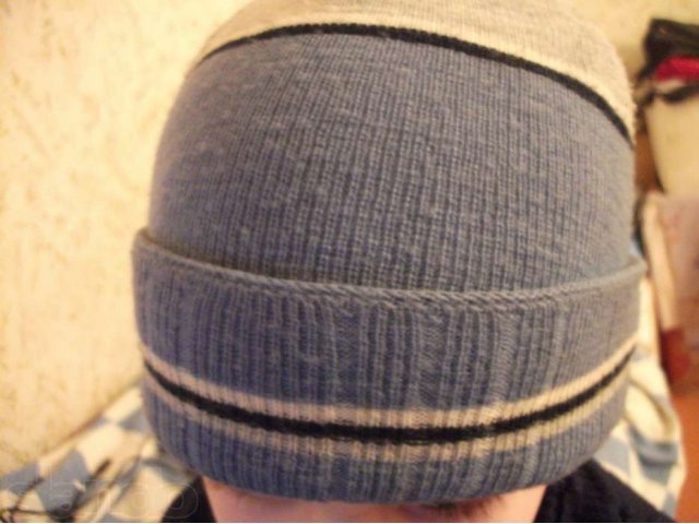 детская шапка в городе Новочебоксарск, фото 1, Одежда для мальчиков
