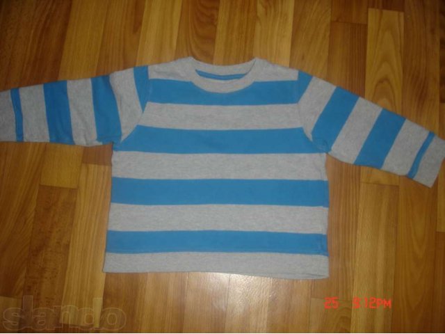 mothercare на 2-3 года до 98см в городе Рязань, фото 1, стоимость: 270 руб.