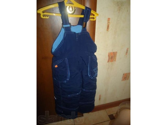 штаны детские в городе Мытищи, фото 1, Одежда для мальчиков