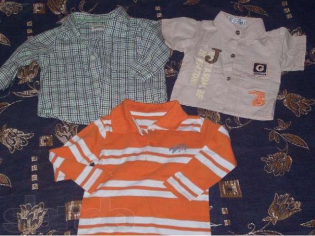 Брюки для мальчишек и рубашки недорого в городе Уфа, фото 4, Одежда для мальчиков