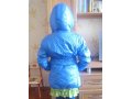 Продам куртки, одежду на девочку в городе Белебей, фото 1, Башкортостан