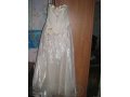 Продам платье на девочку 11-13 лет в городе Комсомольск-на-Амуре, фото 1, Хабаровский край
