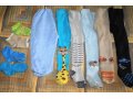 Пакет одежды на мальчика рост 74-86 в городе Лиски, фото 5, стоимость: 1 400 руб.