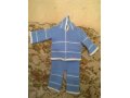 Продаётся детский костюмчик в городе Ржев, фото 1, Тверская область