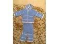 Продаётся детский костюмчик в городе Ржев, фото 2, стоимость: 500 руб.