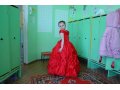 Продам красивое платье на выпускной в городе Каменск-Уральский, фото 1, Свердловская область