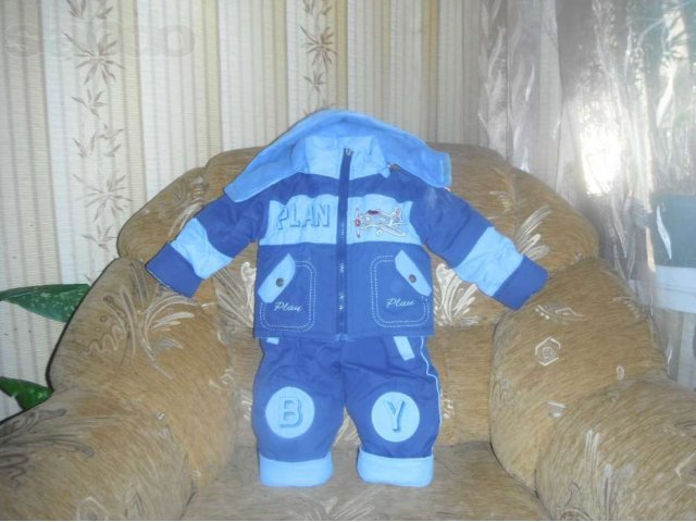 продам вещи для мальчика 1-2года в городе Балабаново, фото 1, Калужская область