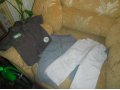 продам вещи для мальчика 1-2года в городе Балабаново, фото 3, Одежда для мальчиков