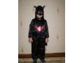Продам новогодний костюм Бэтмен. в городе Вязьма, фото 1, Смоленская область