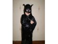Продам новогодний костюм Бэтмен. в городе Вязьма, фото 4, Смоленская область