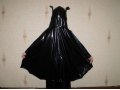 Продам новогодний костюм Бэтмен. в городе Вязьма, фото 5, стоимость: 600 руб.