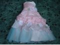 продам платье в городе Каменск-Уральский, фото 1, Свердловская область