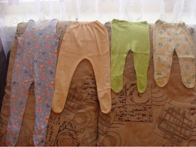 детская одежда в городе Ишимбай, фото 3, Одежда для девочек