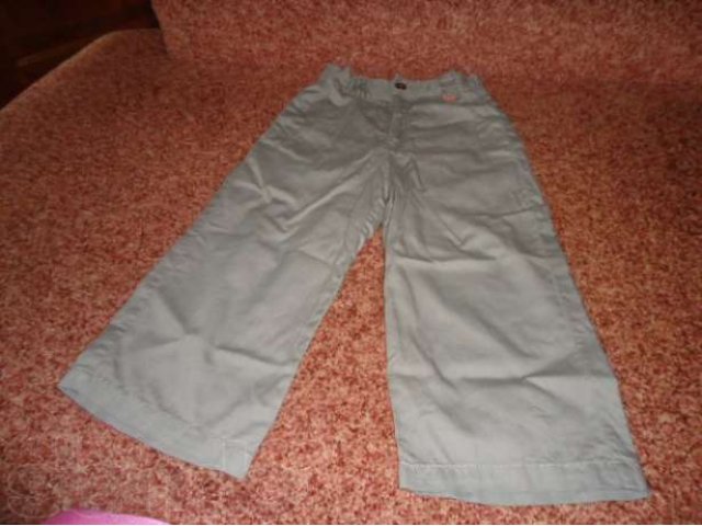 Продам брюки на мальчика б/у в городе Тверь, фото 1, Одежда для мальчиков