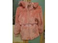 Демисизонная курточка для девочки в городе Новый Уренгой, фото 2, стоимость: 2 500 руб.
