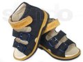 Продам новые ортопедические сандали Minimen. в городе Геленджик, фото 1, Краснодарский край