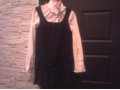 Школьная одежда для девочки в городе Чебоксары, фото 1, Чувашия