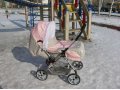 продам коляску зима-лето в городе Магнитогорск, фото 1, Челябинская область