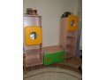 Продам мебель для детской комнаты в городе Одинцово, фото 1, Московская область