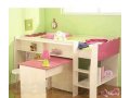 Детская мебель в городе Самара, фото 1, Самарская область