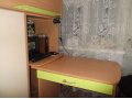 Продам кровать-чердак в городе Чебоксары, фото 1, Чувашия