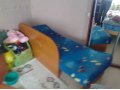 Детский раскладной диван в городе Калининград, фото 1, Калининградская область