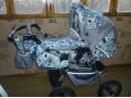 Продаю детскую коляску BEBETTO в городе Невинномысск, фото 1, Ставропольский край