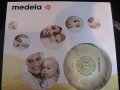 Продам электрический молокоотсос medela swing в городе Новосибирск, фото 1, Новосибирская область