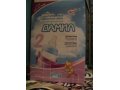 Продам молочную смесь Дамил-2 в городе Новосибирск, фото 1, Новосибирская область