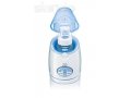 Avent IQ подогреватель для бутылочек в городе Химки, фото 1, Московская область