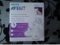 Молокоотсос Philips AVENT в городе Ульяновск, фото 1, Ульяновская область