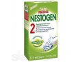 Молочная смесь Нестожен 2 в городе Магнитогорск, фото 1, Челябинская область