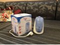 Подогреватель Tefal Baby Home в городе Красногорск, фото 1, Московская область