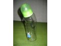 Бутылочки для кормления в городе Пенза, фото 1, Пензенская область