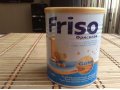 Продам смесь friso gold от0 до6 мес в городе Белгород, фото 1, Белгородская область