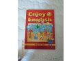Продам учебник Англ.яз. 2 класс в городе Курган, фото 1, Курганская область