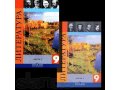 учебники по литературе в городе Сургут, фото 1, Ханты-Мансийский автономный округ