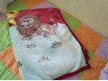 Продам детское покрывало в городе Новокузнецк, фото 1, Кемеровская область
