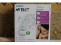 Молокоотсос Philips AVENT (ручной) в городе Новый Уренгой, фото 1, Ямало-Ненецкий автономный округ