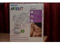 Продам молокоотсос Philips AVENT ручной в городе Новый Уренгой, фото 1, Ямало-Ненецкий автономный округ